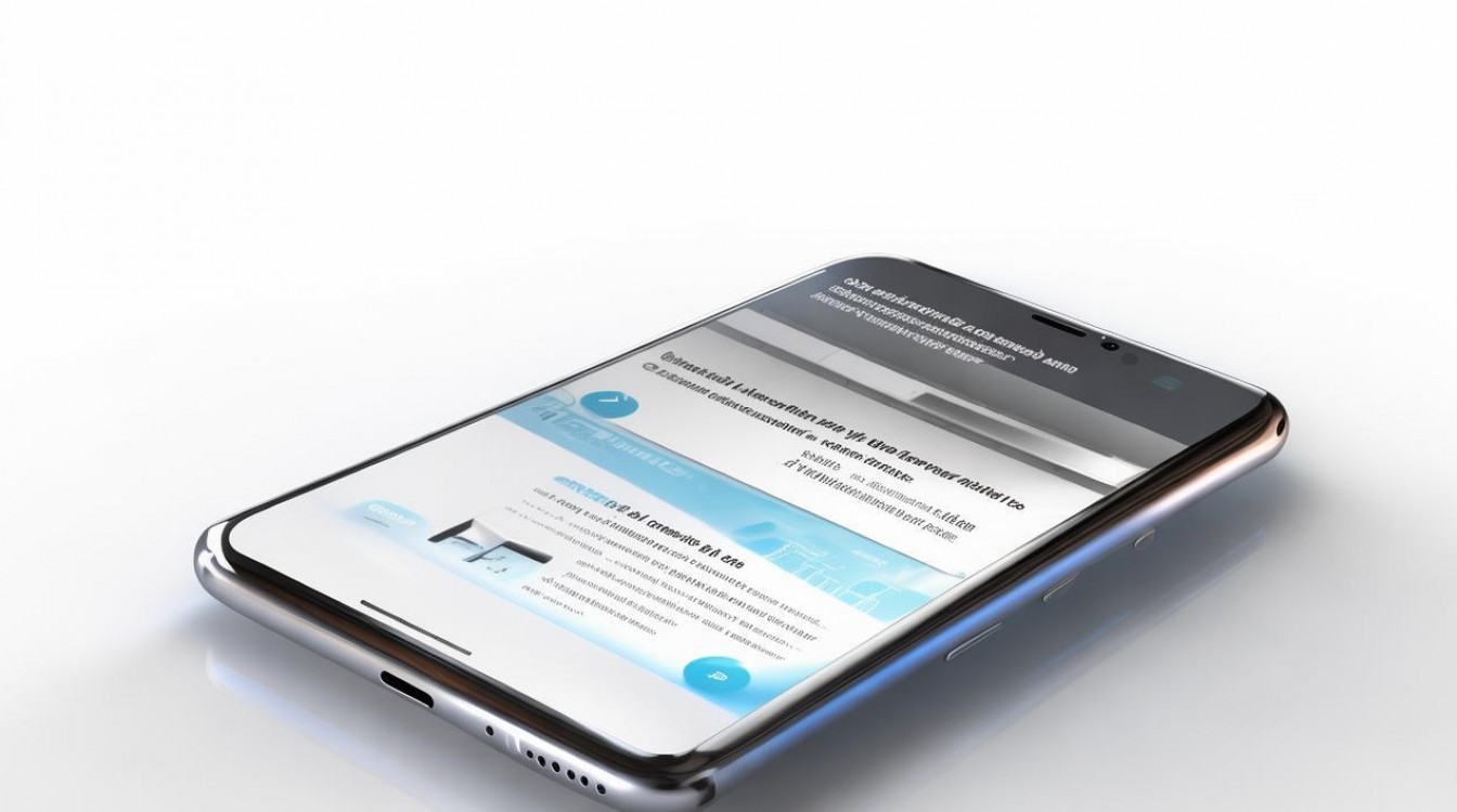 三星手机怎么遥控空调？三星手机开空调方法详解