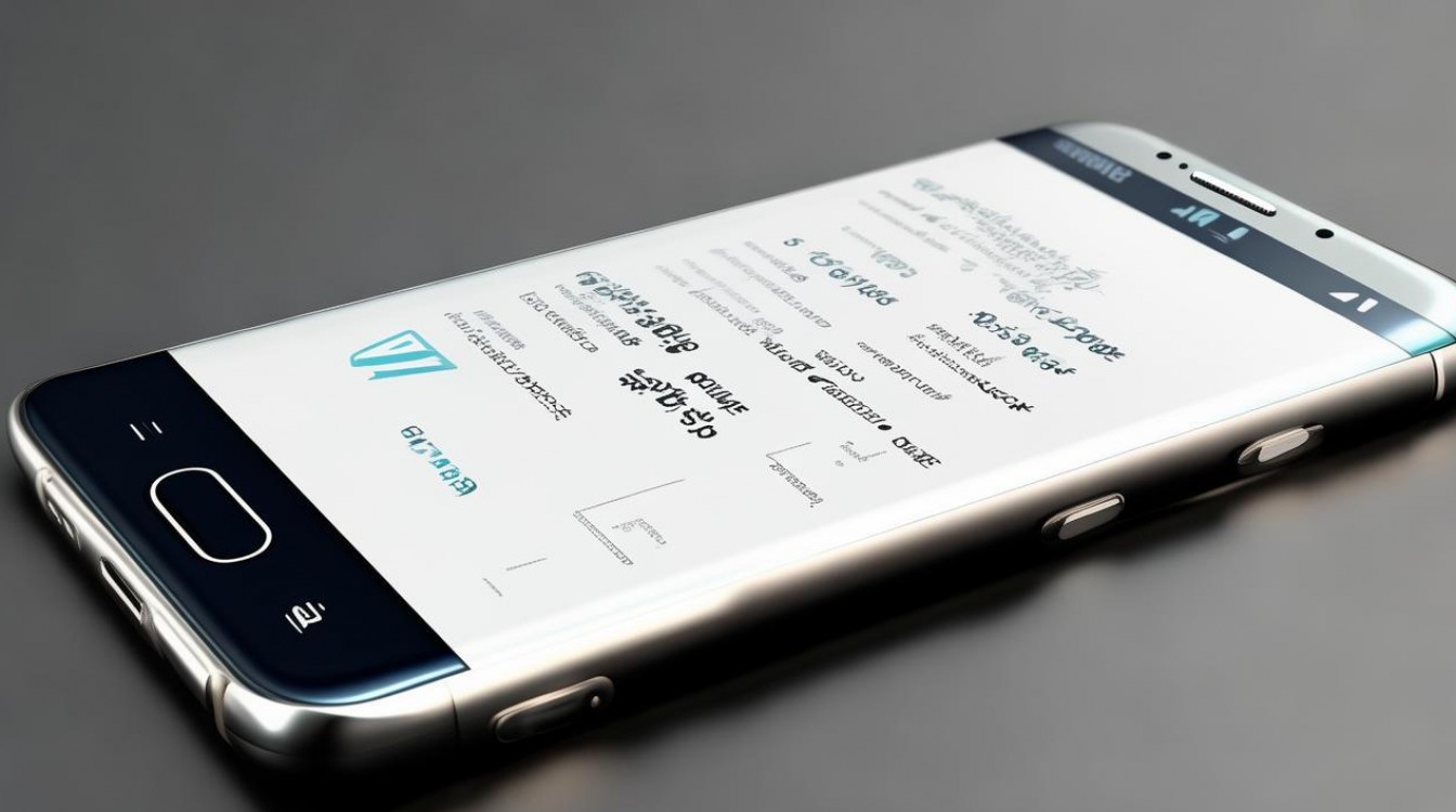 三星s6g9208怎么截图？三星s6截图方法有哪些