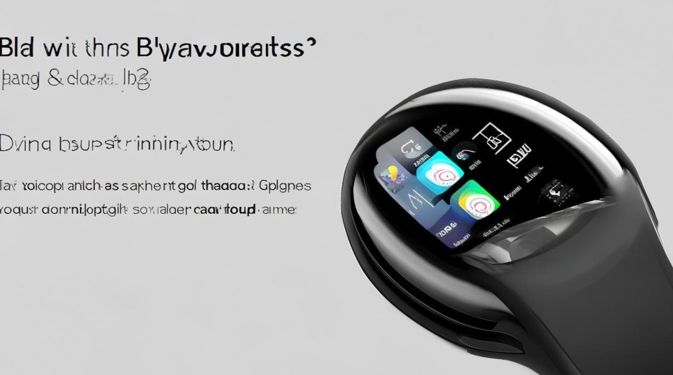 华为b2手环怎么玩qq,华为手环能登录QQ吗