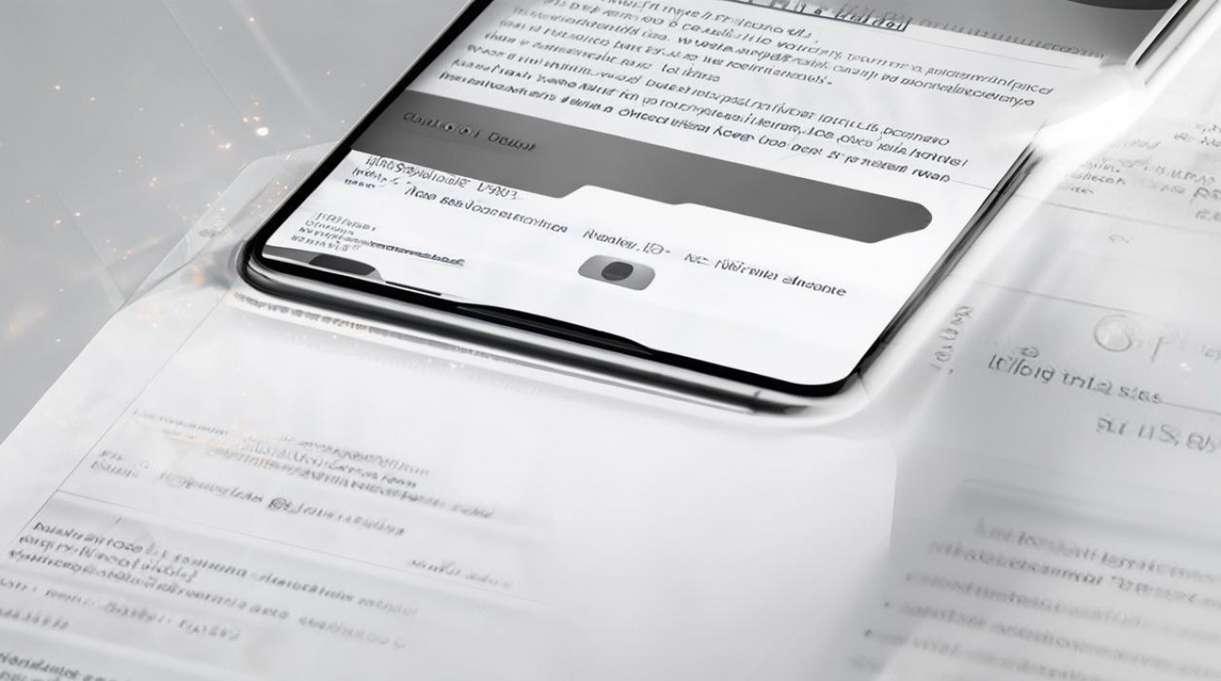 vivoy29刷机怎么刷,vivo手机刷机教程步骤详解