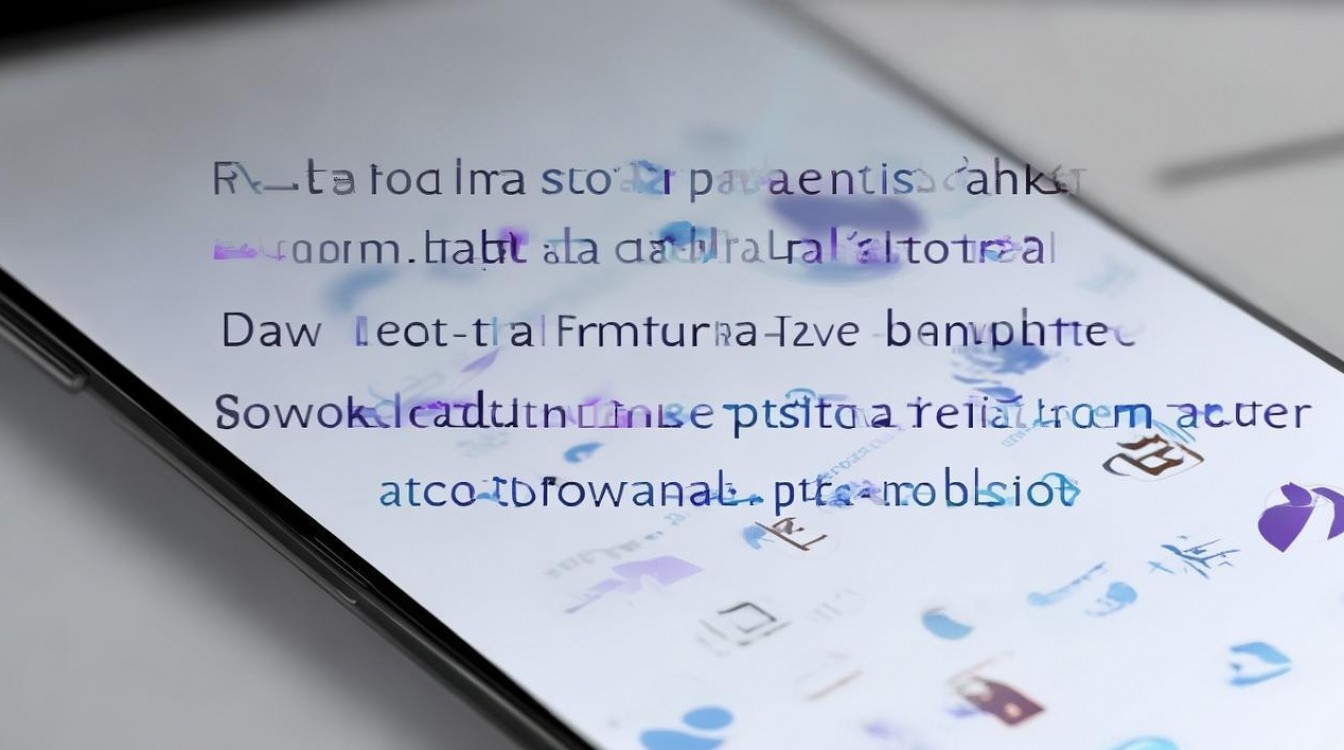 vivoy29刷机怎么刷,vivo手机刷机教程步骤详解