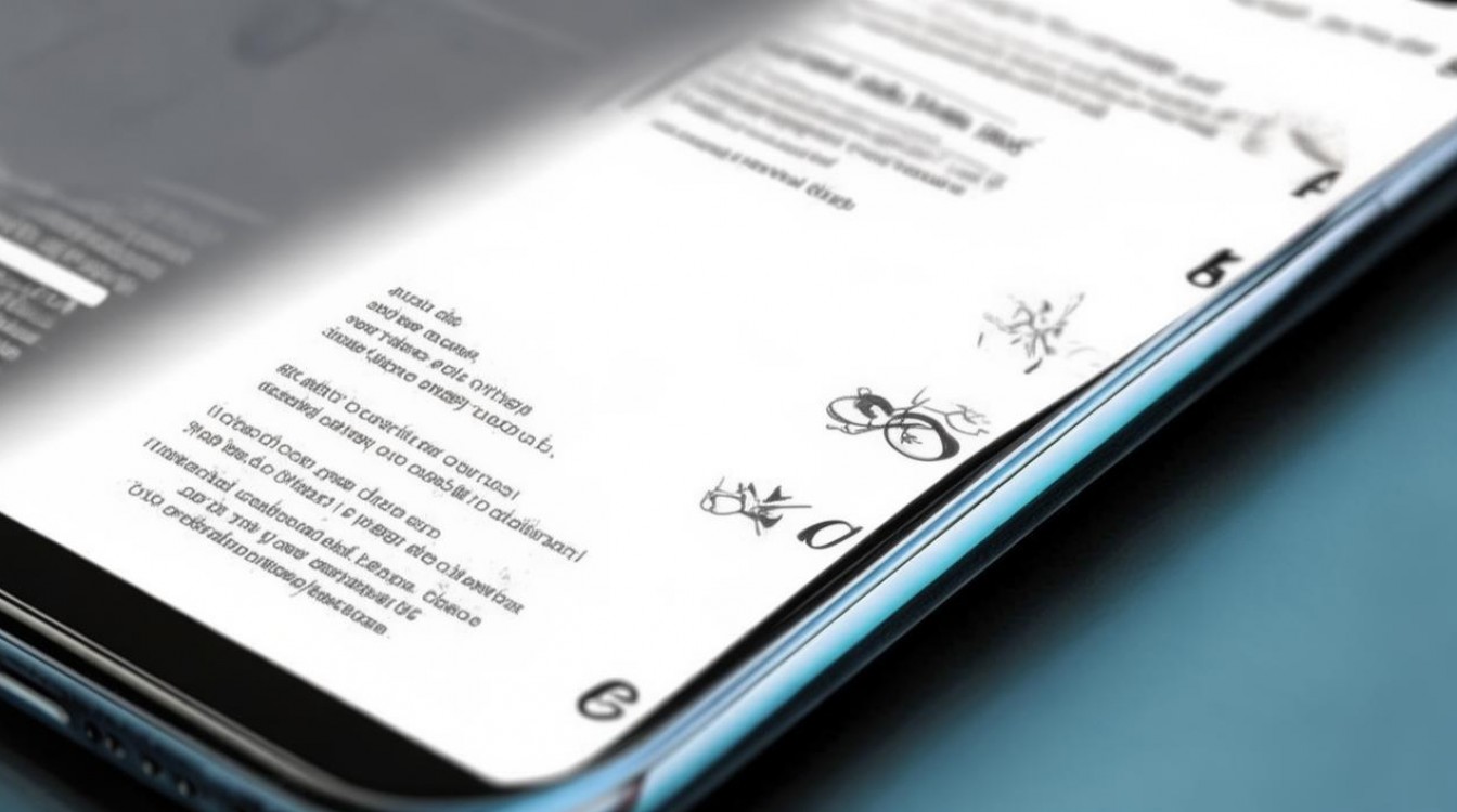 vivoy29刷机怎么刷,vivo手机刷机教程步骤详解