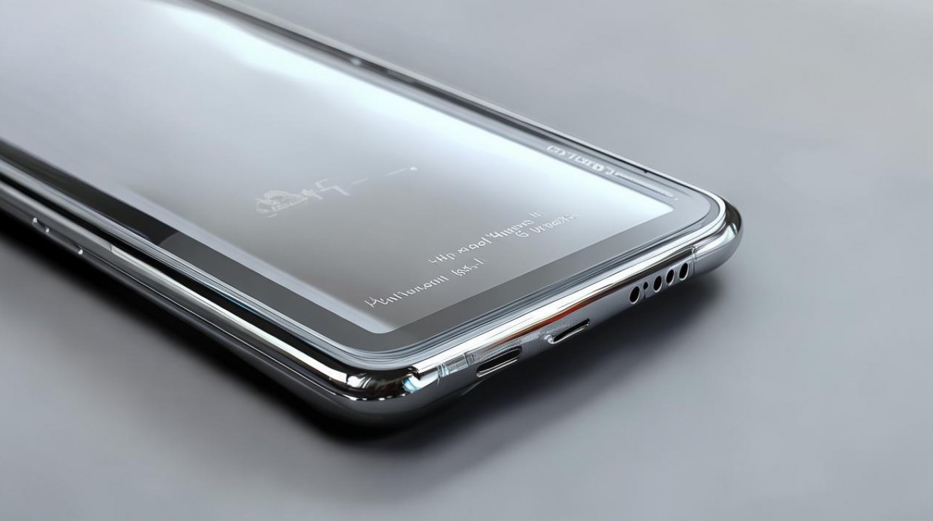 华为g7plus的输入怎么没声音？输入法按键音如何开启