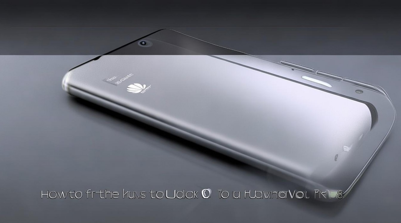 华为g7plus的输入怎么没声音？输入法按键音如何开启