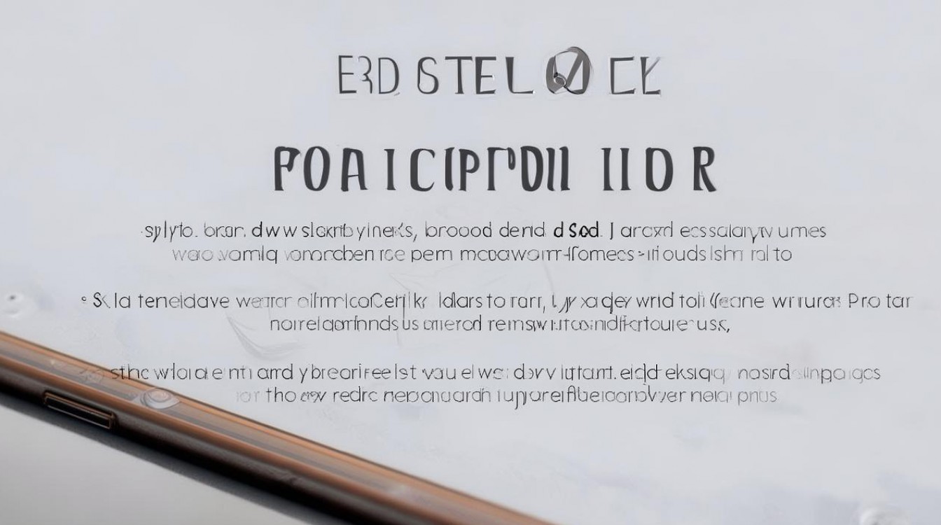 苹果5s怎么解id密码?苹果5s强制解除id锁教程