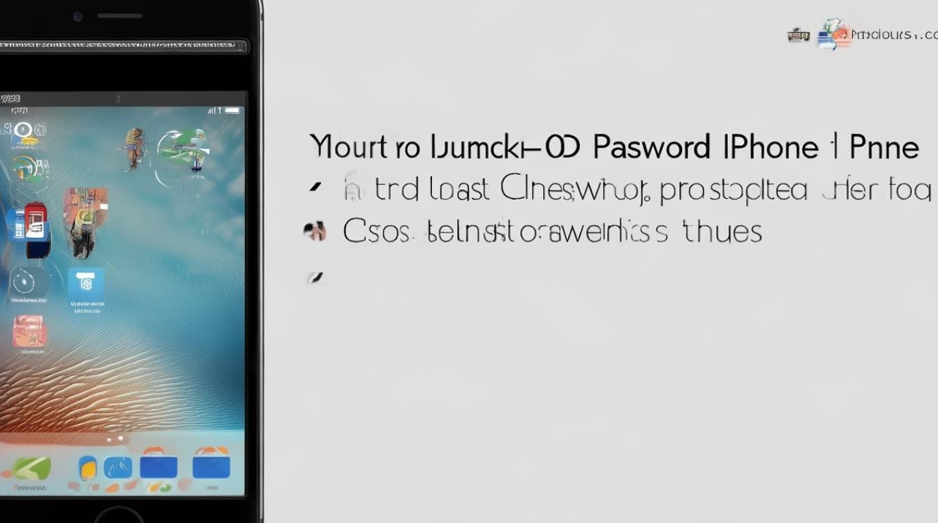 苹果5s怎么解id密码?苹果5s强制解除id锁教程