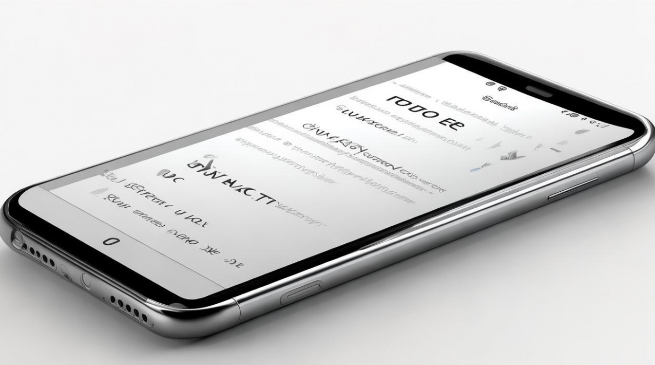 vivox3sw怎么双清，vivox3sw双清步骤详解