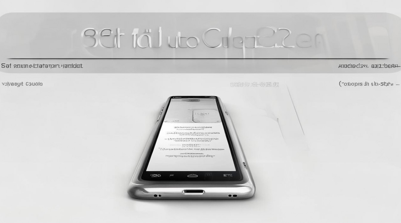 vivox3sw怎么双清，vivox3sw双清步骤详解