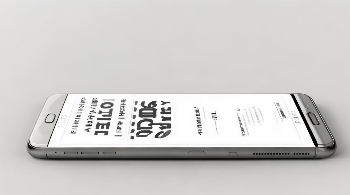 vivox3sw怎么双清，vivox3sw双清步骤详解