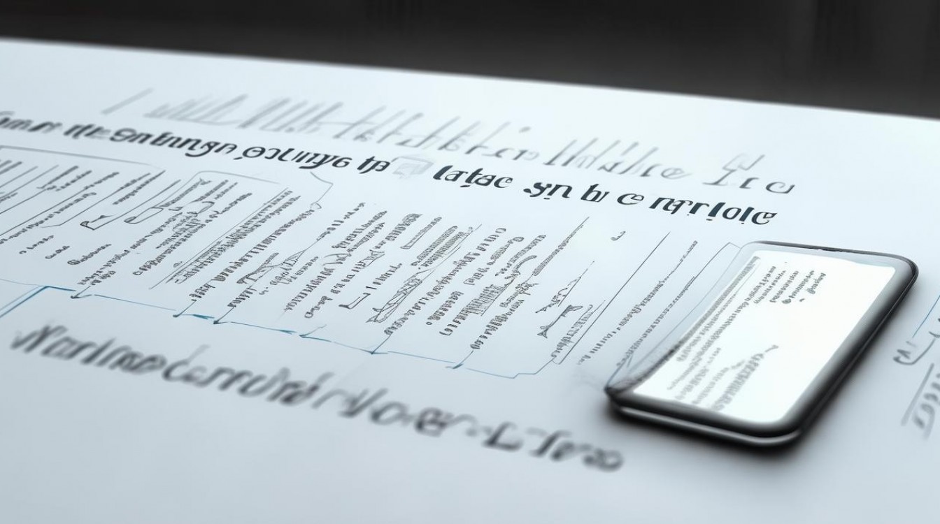 三星安全模式怎么进?三星手机进入安全模式的详细步骤