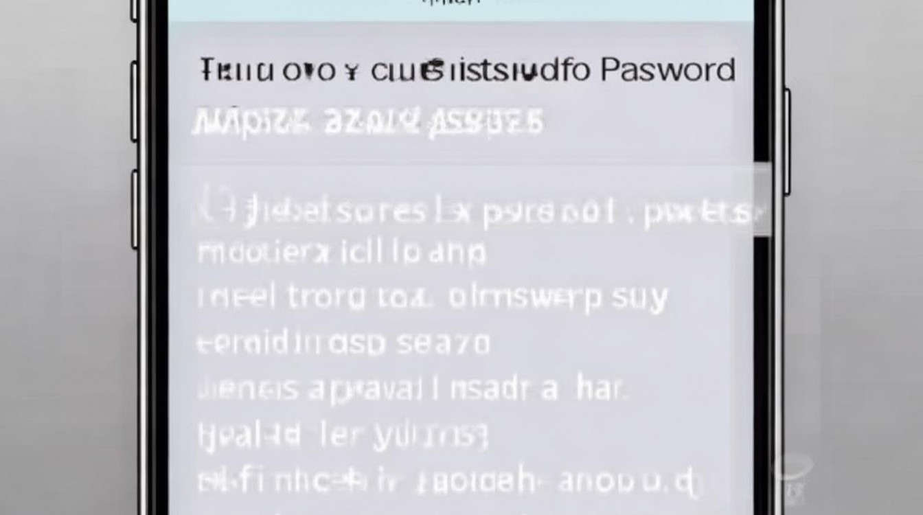 苹果5s手机id密码忘了怎么办？苹果5s强制解除id锁教程