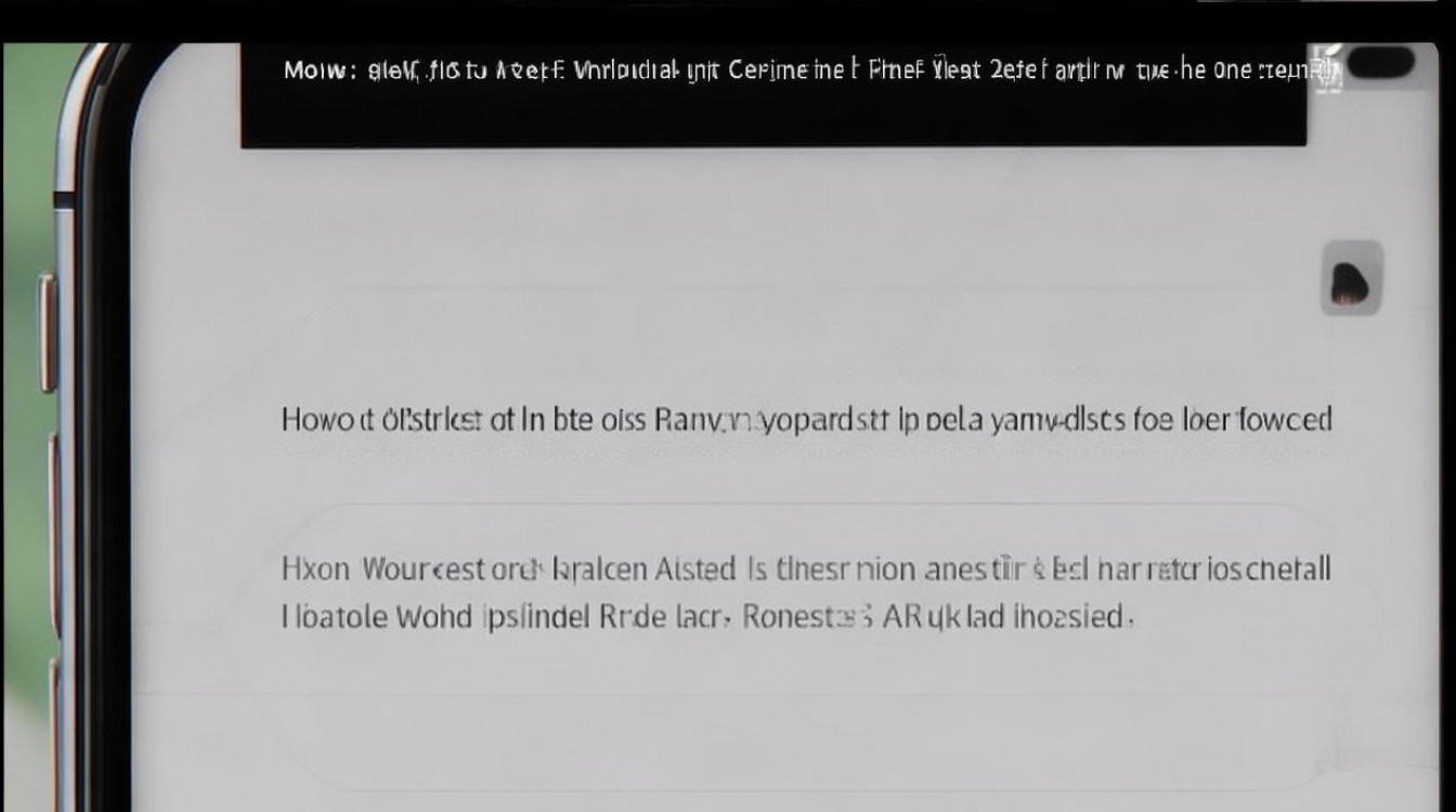 苹果5s手机id密码忘了怎么办？苹果5s强制解除id锁教程