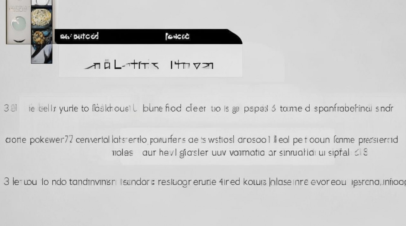 苹果5s手机id密码忘了怎么办？苹果5s强制解除id锁教程