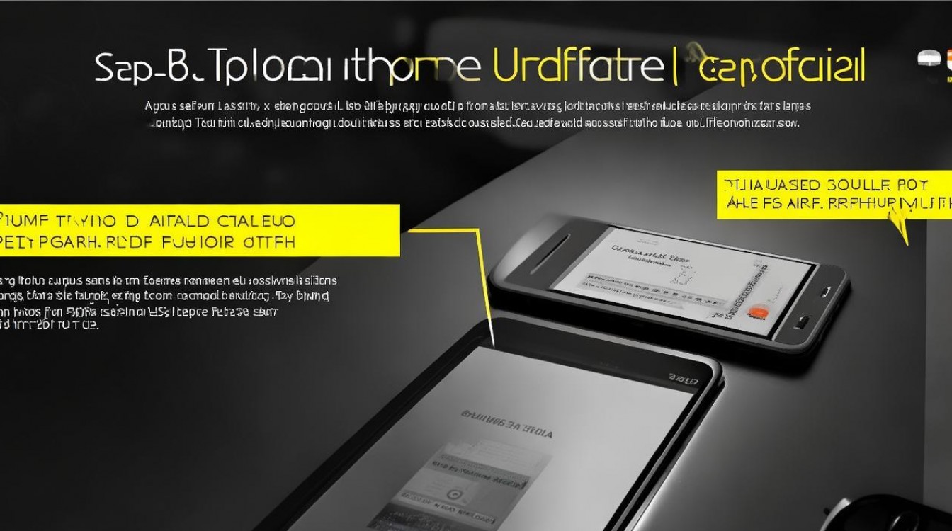 华为tl00怎么刷机教程,华为tl00手机如何强制刷机