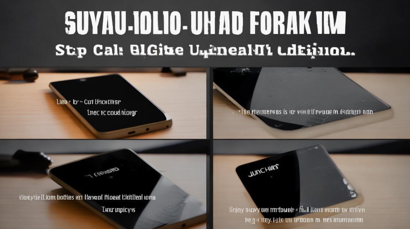 华为tl00怎么刷机教程,华为tl00手机如何强制刷机