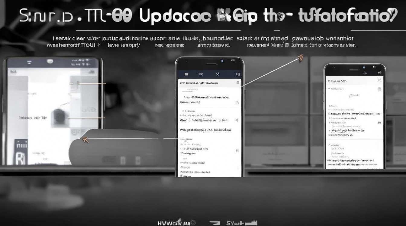 华为tl00怎么刷机教程,华为tl00手机如何强制刷机