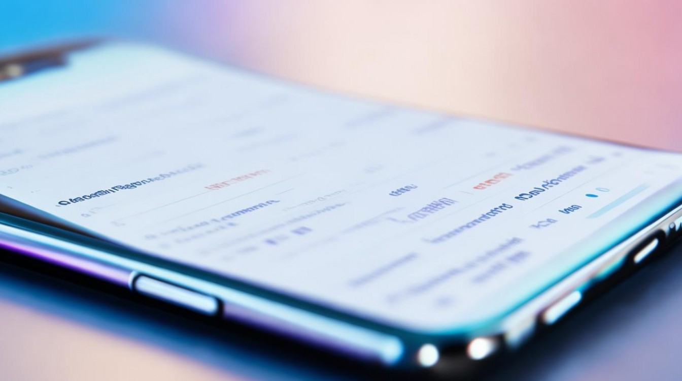 华为tl00怎么手机刷机包,华为tl00刷机包下载教程