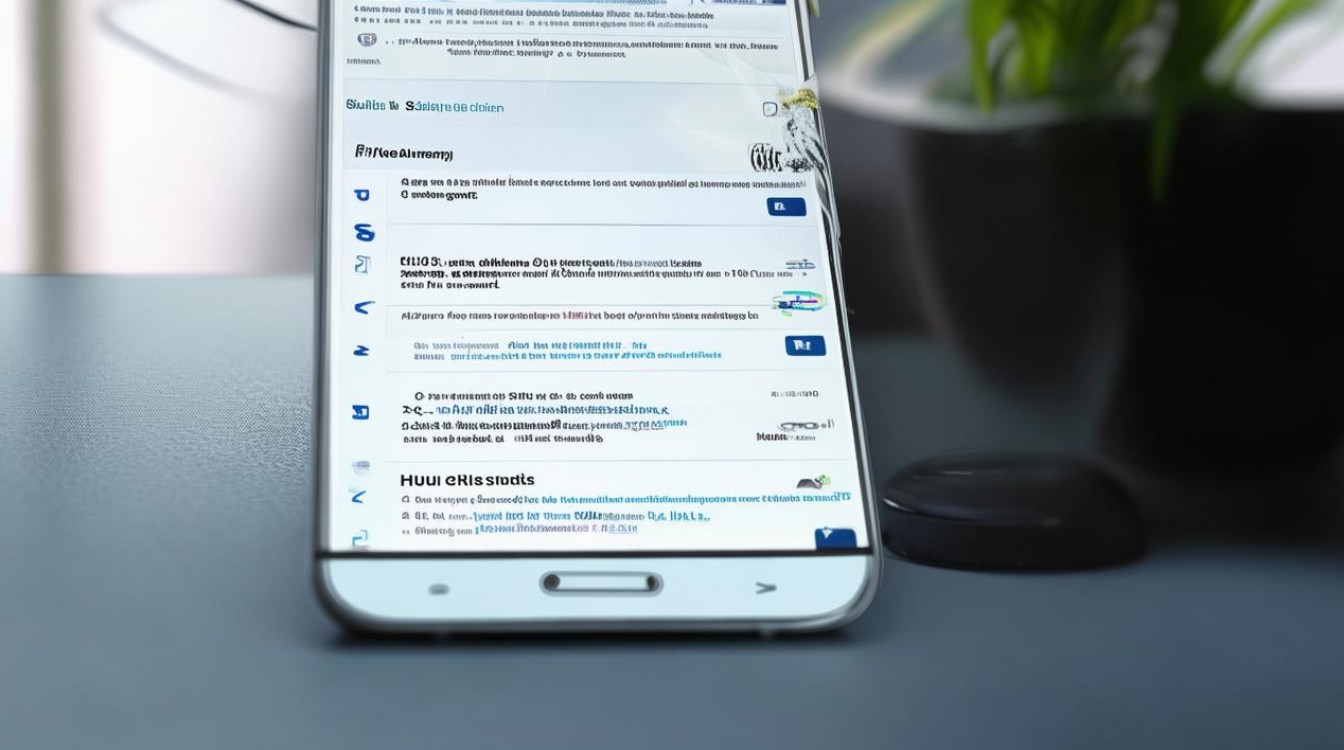 华为tl00怎么手机刷机包,华为tl00刷机包下载教程