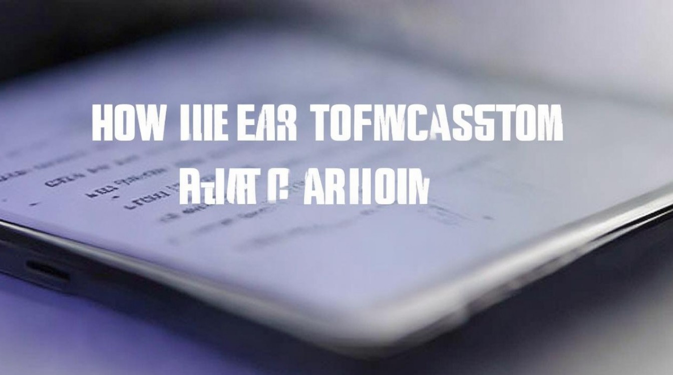 华为tl00怎么手机刷机包,华为tl00刷机包下载教程