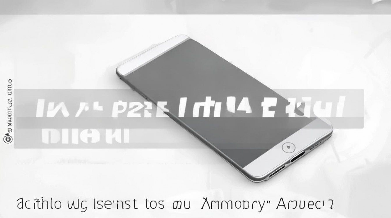 苹果5s老是内存不足怎么办?教你几招彻底清理释放空间