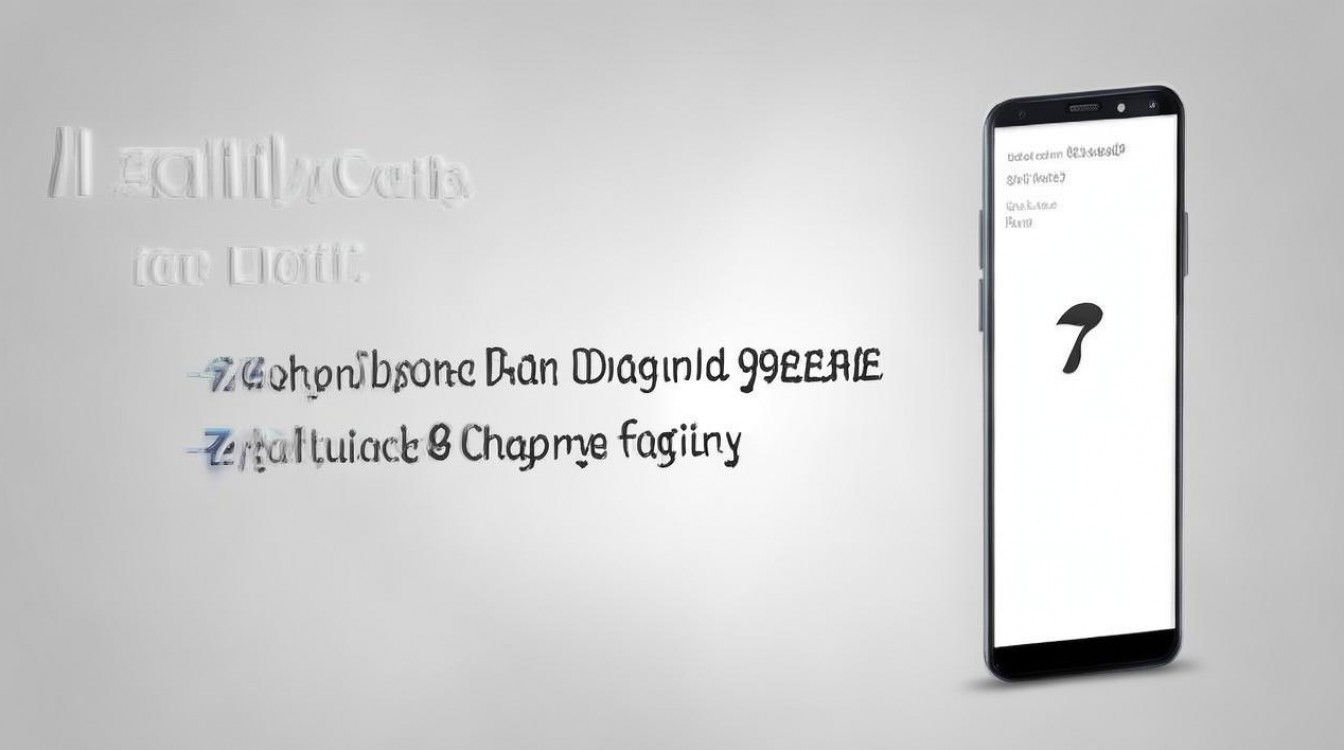 三星g9208怎么关闭快速充电？三星s6快充如何设置