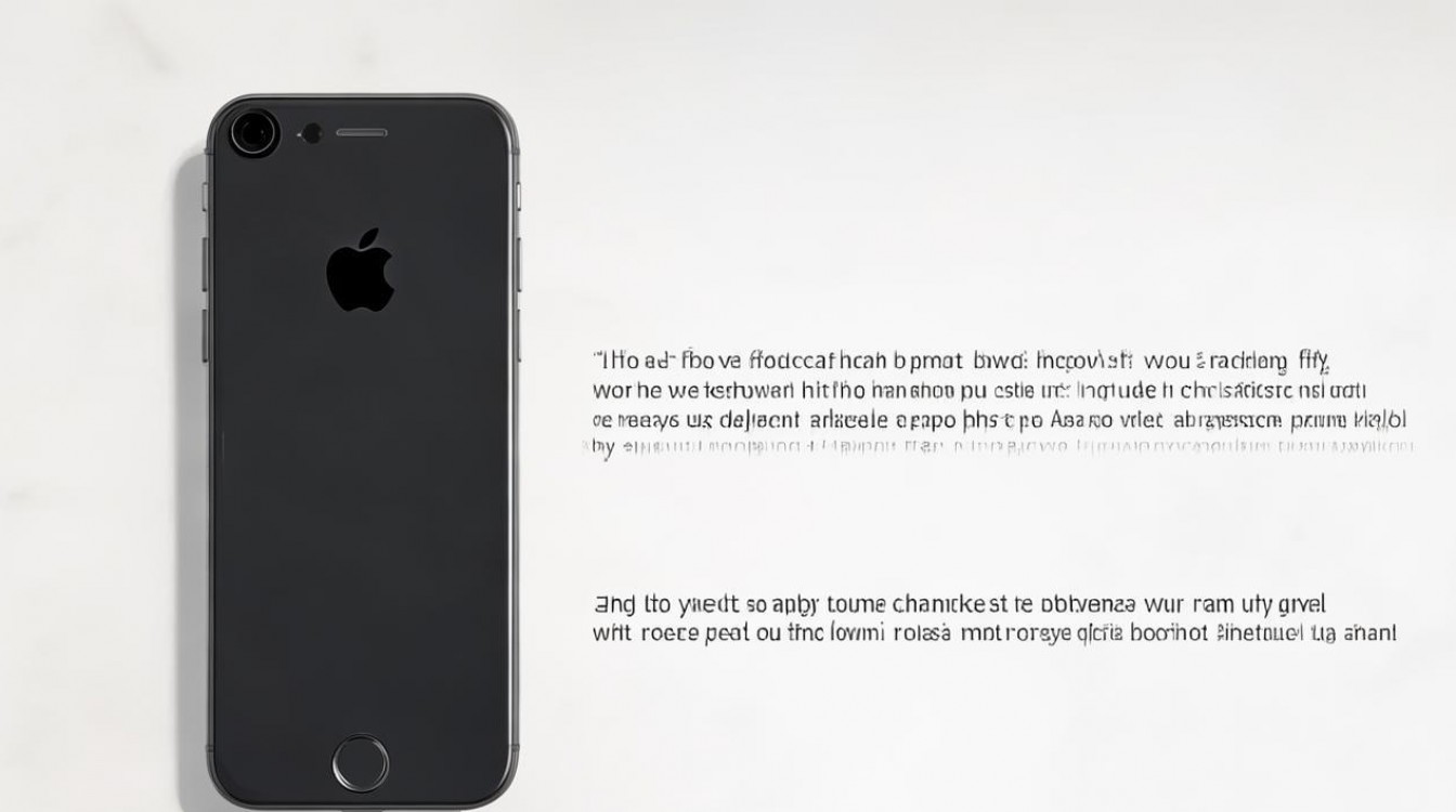 苹果5s不按键怎么亮屏?不用按键亮屏方法大全