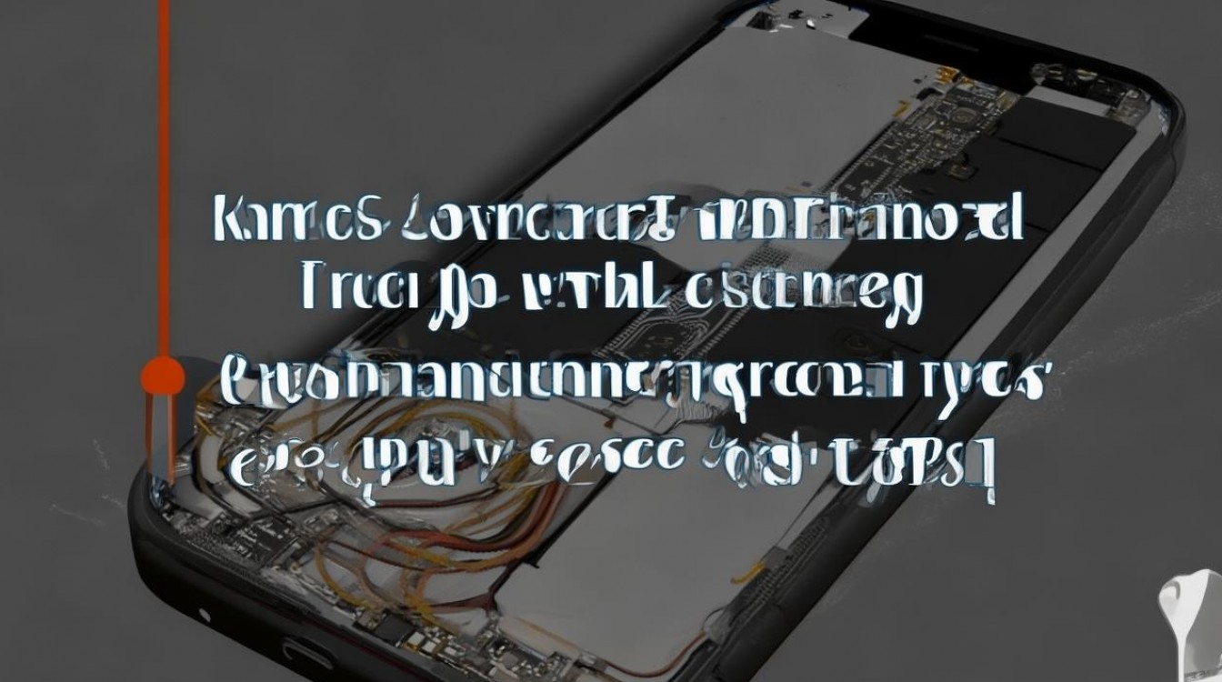 苹果5s不按键怎么亮屏?不用按键亮屏方法大全