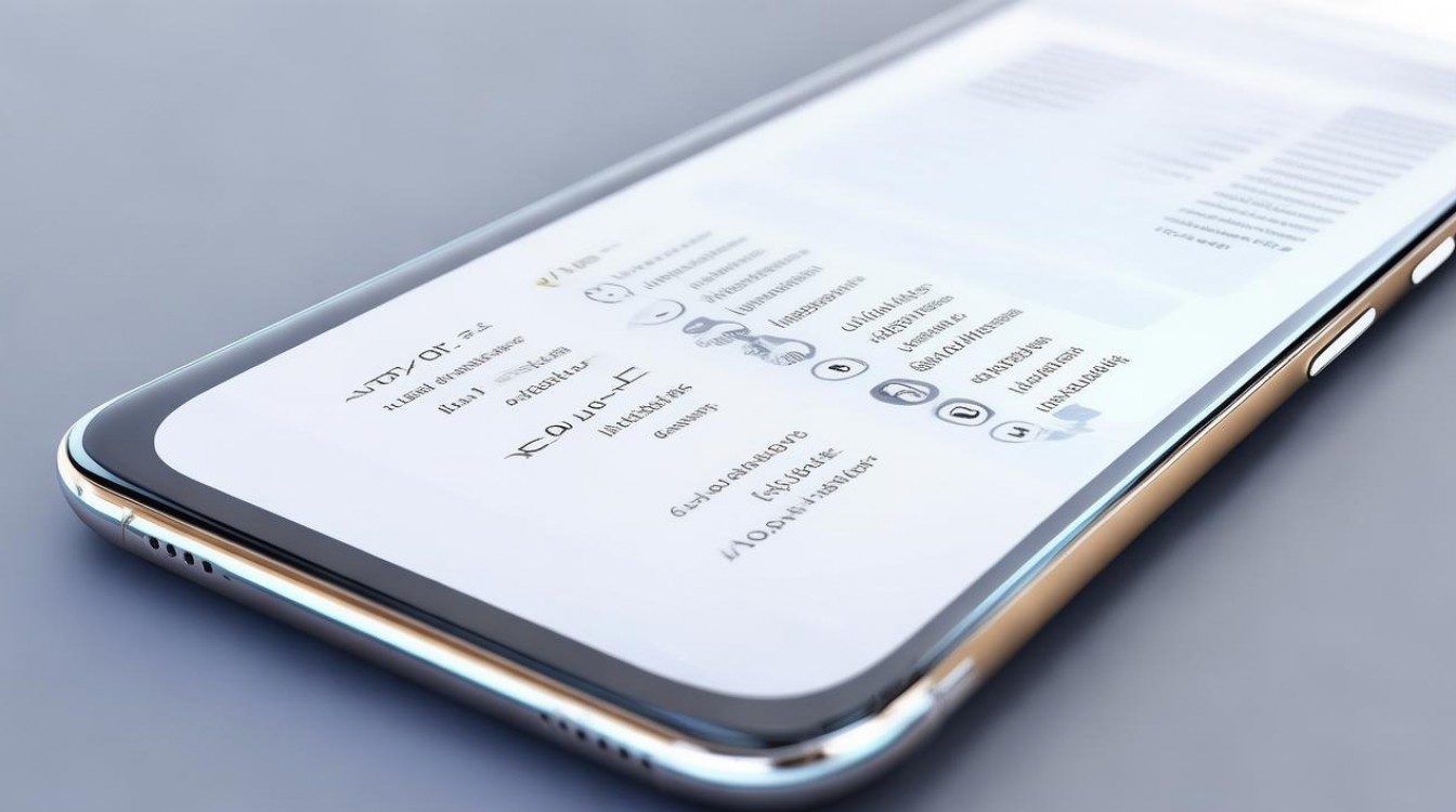 vivoy35怎么刷新系统,vivoy35刷新系统方法