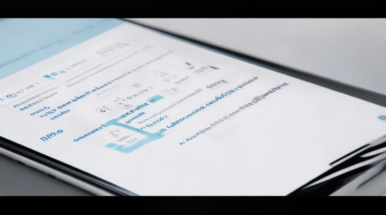 vivoy35怎么刷新系统,vivoy35刷新系统方法