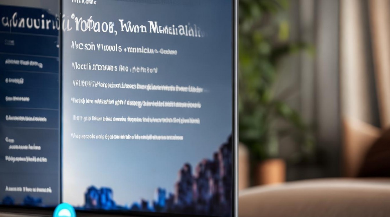 三星电视多米音乐怎么找回?多米音乐恢复方法