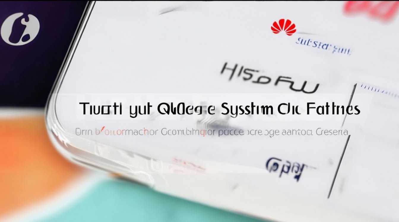 小米华为oppo系统更新失败怎么回事,系统更新失败的原因及解决方法