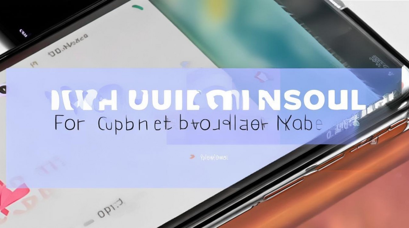 小米华为oppo系统更新失败怎么回事,系统更新失败的原因及解决方法