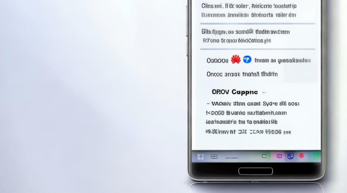 小米华为oppo系统更新失败怎么回事,系统更新失败的原因及解决方法