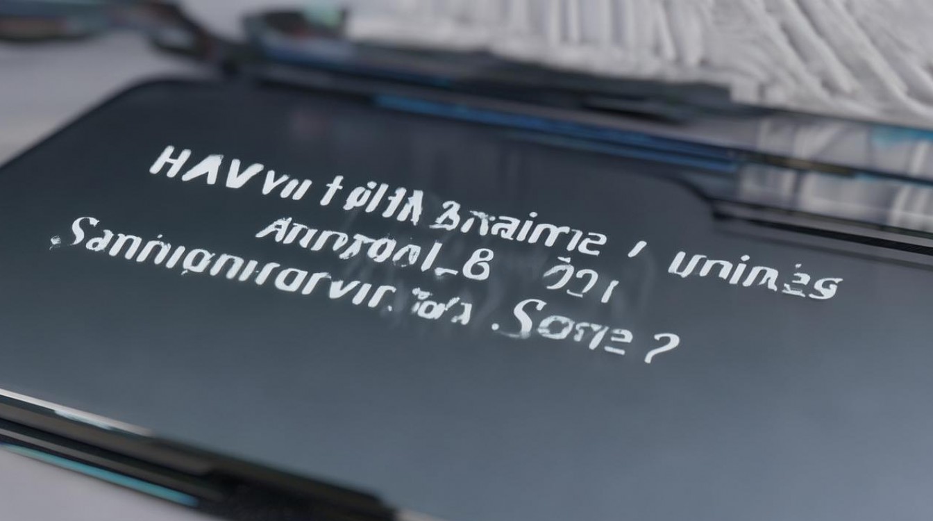 三星19208屏幕怎么失灵，触摸失灵是什么原因