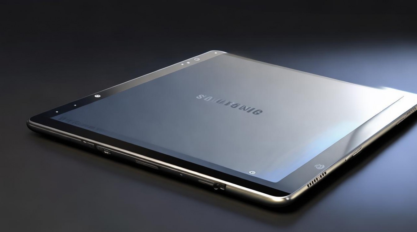 三星sm t561怎么样值得买吗？三星平板t561参数配置评测