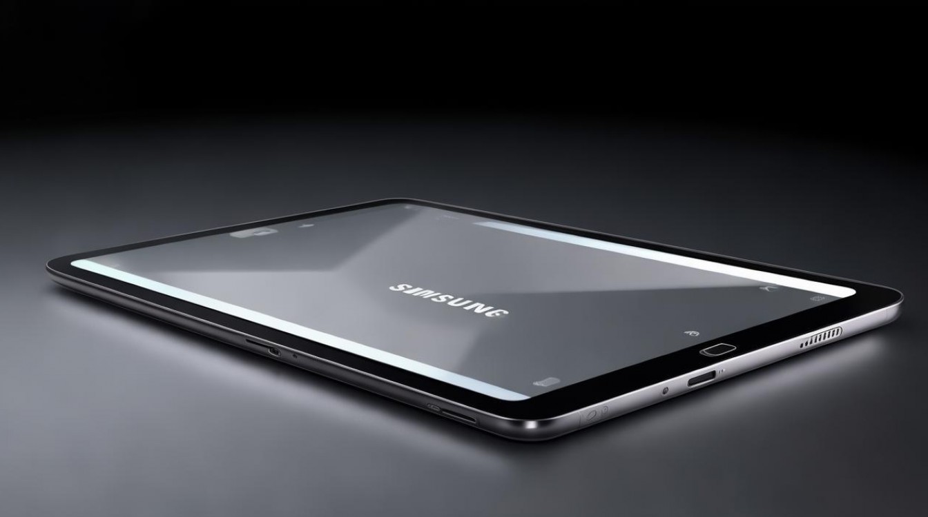 三星sm t561怎么样值得买吗？三星平板t561参数配置评测