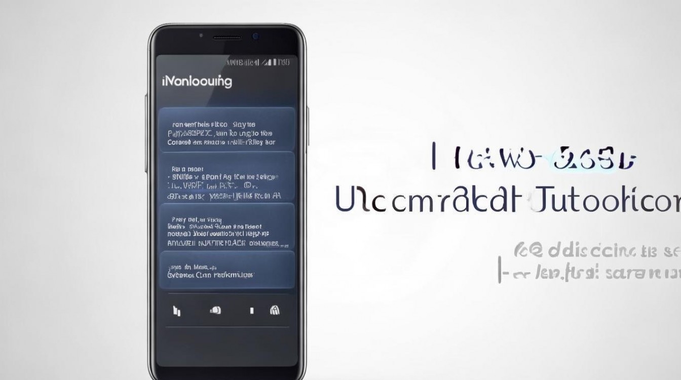 三星E275S手机怎么截屏?截屏快捷键是哪个