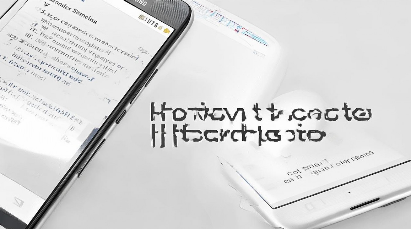 三星E275S手机怎么截屏?截屏快捷键是哪个