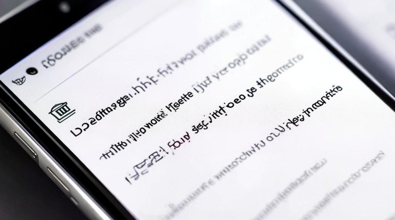 删除华为图库照片怎么删除不了？华为手机照片删不掉怎么办