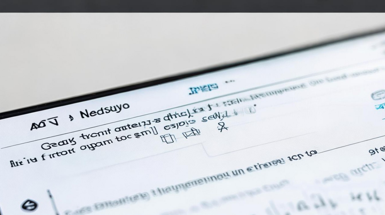 删除华为图库照片怎么删除不了？华为手机照片删不掉怎么办