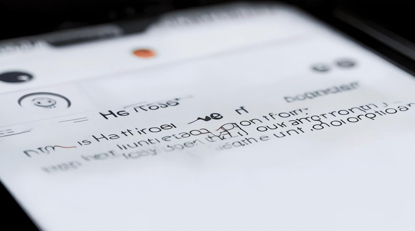 删除华为图库照片怎么删除不了？华为手机照片删不掉怎么办