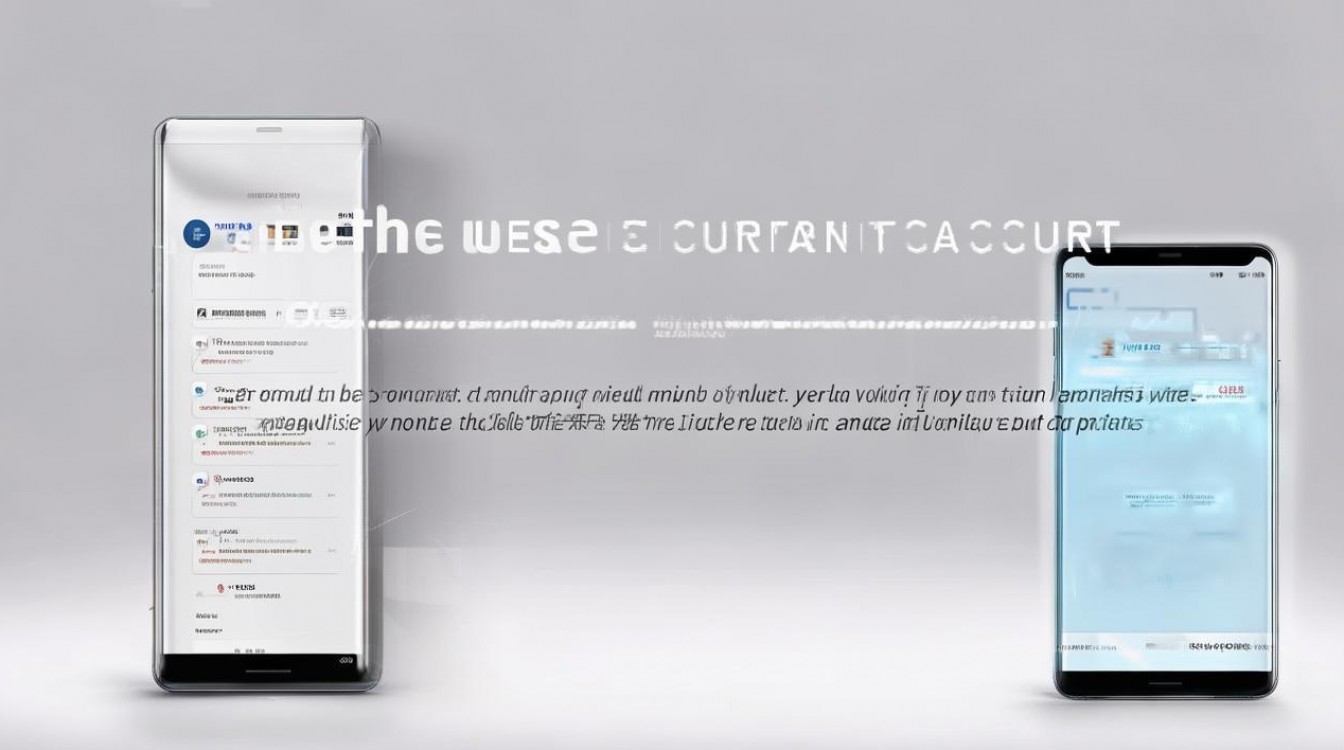 vivo手机当前账户怎么刷掉？vivo账号强制解除教程