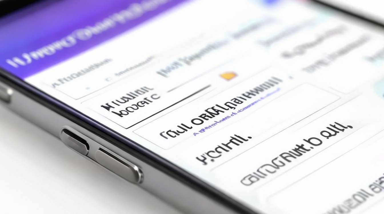 苹果导入华为手机通讯录备份通讯录怎么删除不了怎么办,如何彻底删除备份通讯录?