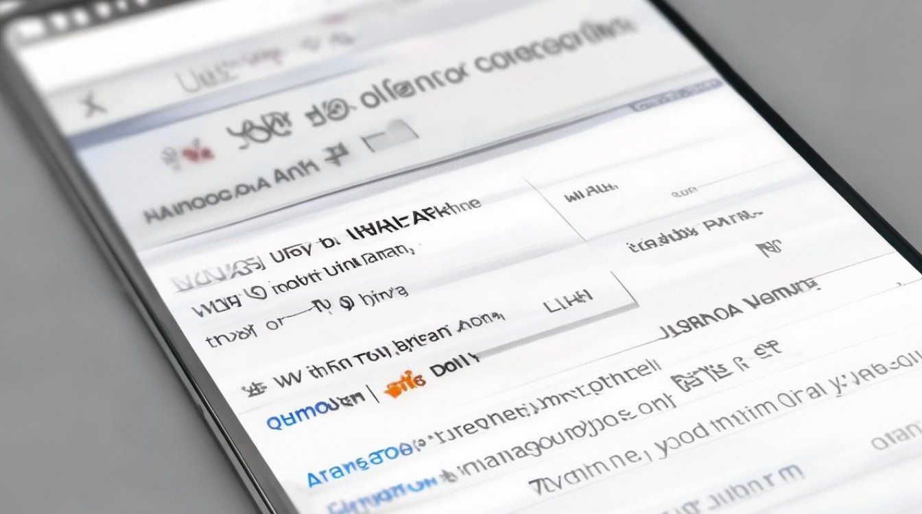 苹果导入华为手机通讯录备份通讯录怎么删除不了怎么办,如何彻底删除备份通讯录?