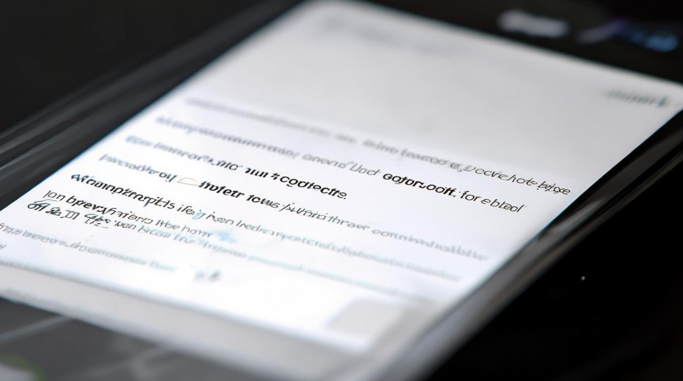 苹果导入华为手机通讯录备份通讯录怎么删除不了怎么办,如何彻底删除备份通讯录?