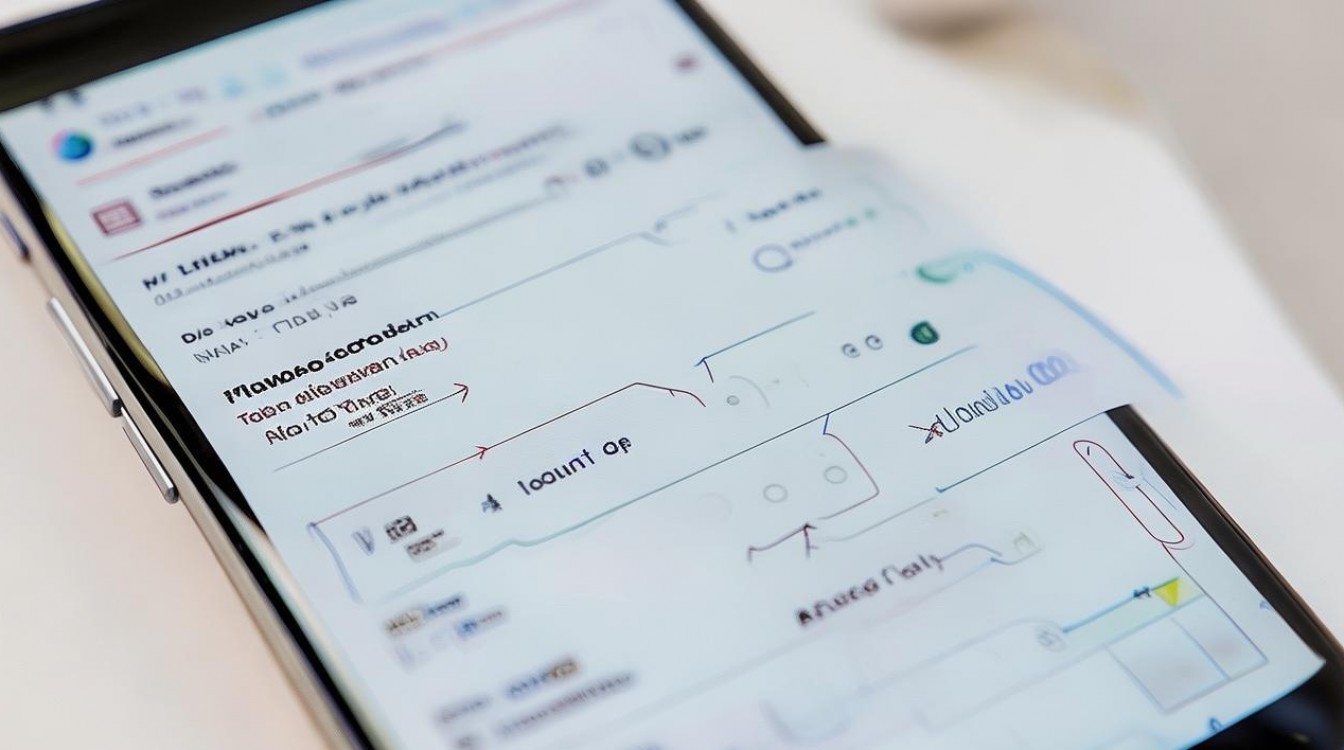 vivov3maxa怎么卡刷?vivov3maxa卡刷教程详解