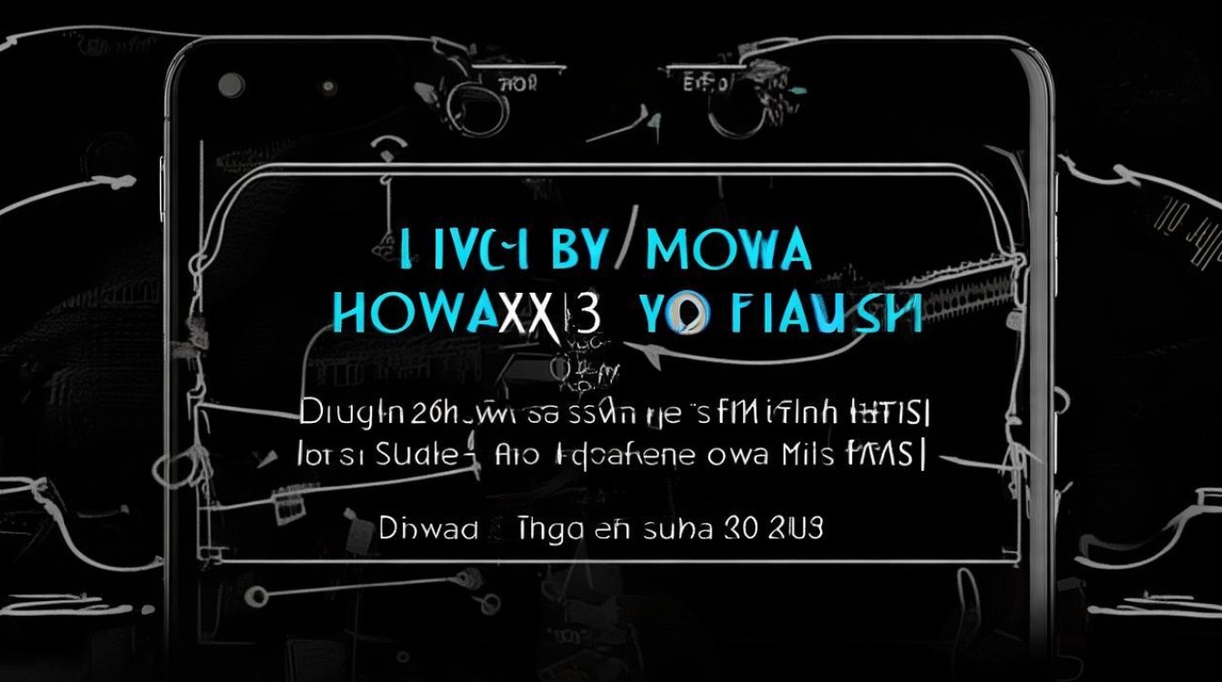 vivov3maxa怎么卡刷?vivov3maxa卡刷教程详解