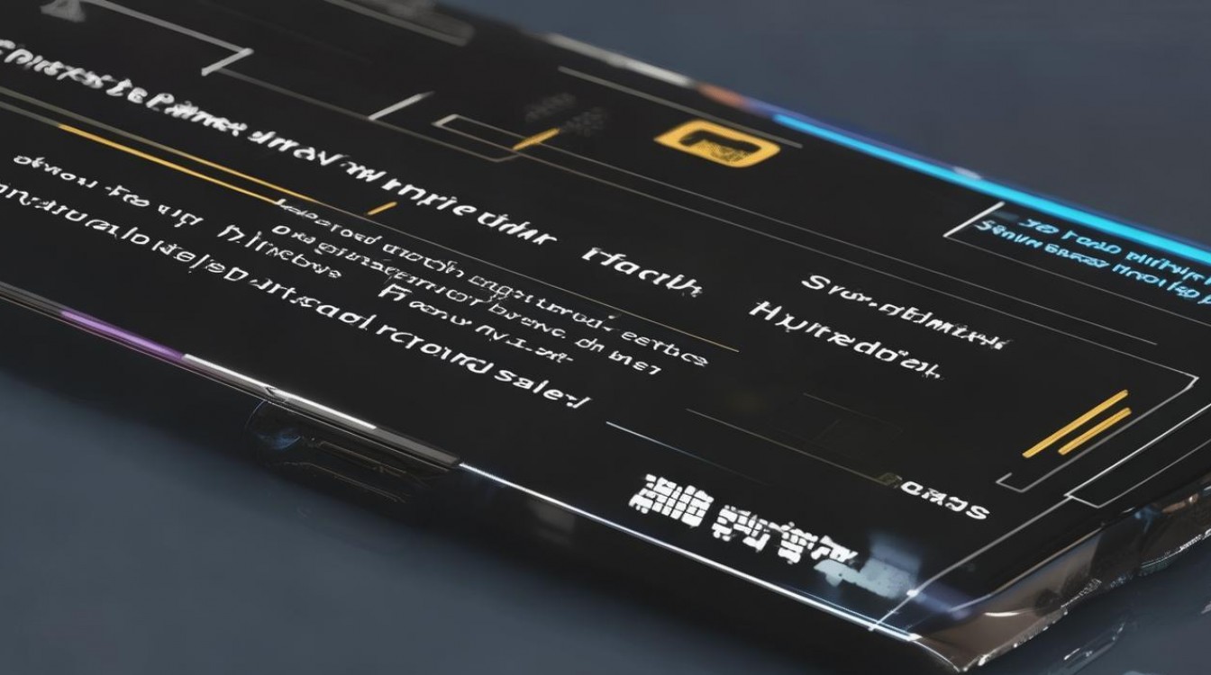 vivov3maxa怎么卡刷?vivov3maxa卡刷教程详解