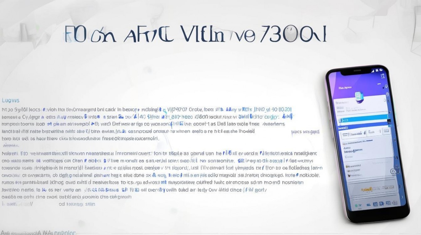 vivo y310a怎么刷机？vivo手机刷机教程详解