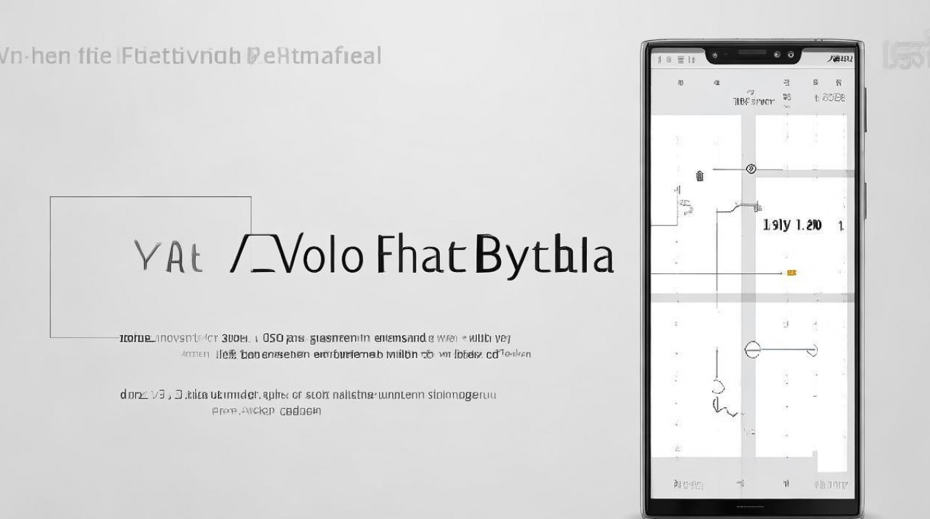 vivo y310a怎么刷机？vivo手机刷机教程详解